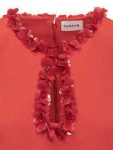 - | Lidia Shopping
