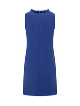 - | Lidia Shopping
