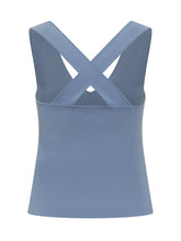 - | Lidia Shopping