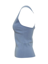 - | LIDIASHOPPING