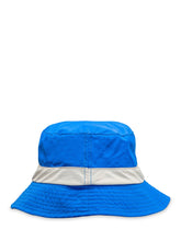 - | Lidia Shopping