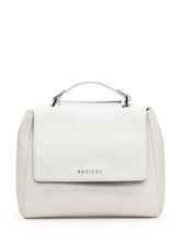 Small Soft Sveva Bag - Orciani | Lidia Shopping