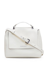 Small Soft Sveva Bag - Orciani | Lidia Shopping