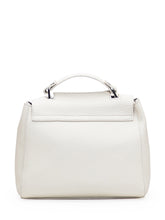 Small Soft Sveva Bag - Orciani | Lidia Shopping