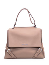 Medium Sense Sveva Bag - Orciani | Lidia Shopping