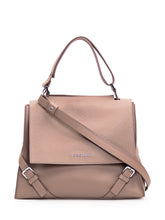 - | Lidia Shopping