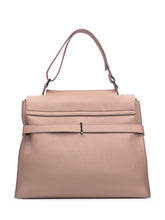 Medium Sense Sveva Bag - Orciani | Lidia Shopping