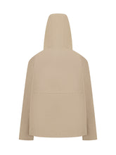 - | Lidia Shopping