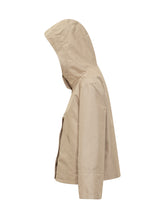 Short Parka - Fay | Lidia Shopping