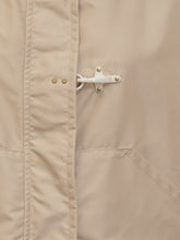 Short Parka - Fay | Lidia Shopping