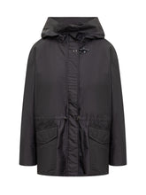 Jacket - Fay | Lidia Shopping