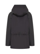 Jacket - Fay | Lidia Shopping