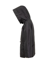 Jacket - Fay | Lidia Shopping