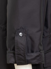 Jacket - Fay | Lidia Shopping