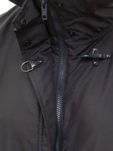 Jacket - Fay | Lidia Shopping