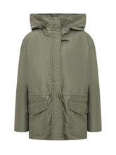 Jacket - Fay | Lidia Shopping