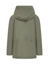 Jacket - Fay | Lidia Shopping