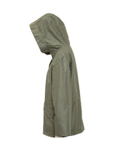 Jacket - Fay | Lidia Shopping