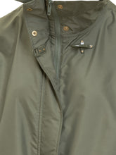 Jacket - Fay | Lidia Shopping
