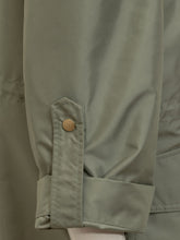 Jacket - Fay | Lidia Shopping