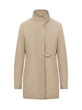 Easy Virginia Coat - Fay | Lidia Shopping