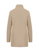 Easy Virginia Coat - Fay | Lidia Shopping