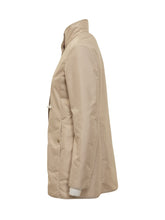 Easy Virginia Coat - Fay | Lidia Shopping