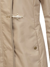 - | LIDIASHOPPING