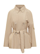 City Trench - Fay | Lidia Shopping