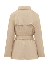 - | LIDIASHOPPING