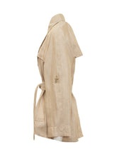 - | LIDIASHOPPING