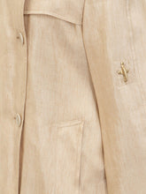 City Trench - Fay | Lidia Shopping