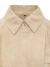 City Trench - Fay | Lidia Shopping
