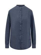 - | Lidia Shopping