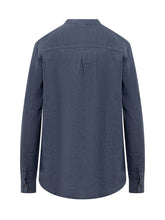 - | Lidia Shopping