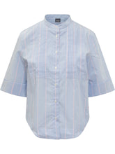 - | Lidia Shopping