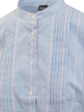 Rounded Shirt - Fay | Lidia Shopping