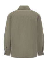 - | Lidia Shopping
