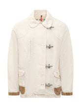 Caban Jacket - Fay | Lidia Shopping