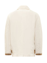 Caban Jacket - Fay | Lidia Shopping