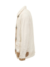 Caban Jacket - Fay | Lidia Shopping