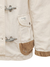 Caban Jacket - Fay | Lidia Shopping