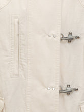 Caban Jacket - Fay | Lidia Shopping