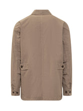 Jungle Jacket - Fay | Lidia Shopping
