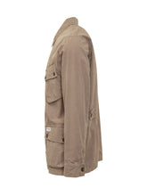 Jungle Jacket - Fay | Lidia Shopping