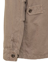 Jungle Jacket - Fay | Lidia Shopping