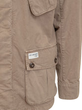 Jungle Jacket - Fay | Lidia Shopping