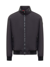 - | LIDIASHOPPING