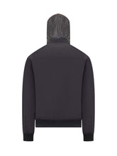 Ultralight Windbreaker Jacket - Fay | Lidia Shopping