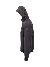 Ultralight Windbreaker Jacket - Fay | Lidia Shopping